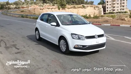  3 اسامه مسيمي