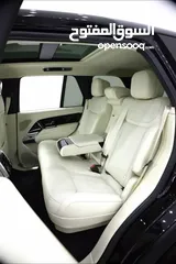  4 سيارة للبيع