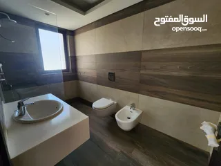  2 شقة فارغة للبيع بين الدوار الرابع و الخامس - ref : 14610