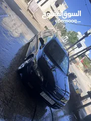  1 اوبل استرا ستيشن
