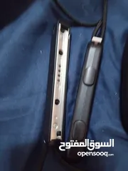  7 نينتندو سويتش 1للاطفال جهاز متنقل لءي مكان