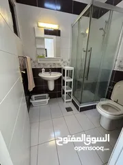  12 2 bedroom Apartment for rent (long term tenancy)  (شقة غرفتين نوم للإيجار (مدة طويلة