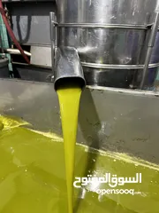  8 منتجات فلسطينية لكل طعم حكاية