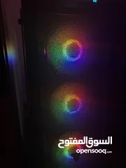  3 كمبيوتر ألعاب pc gaming