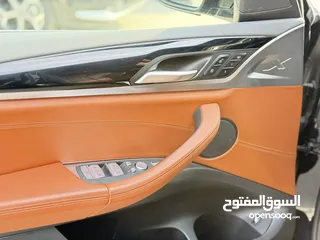  25 BMW x3 30e ترخيص 2022 ترخيص  293 حصان