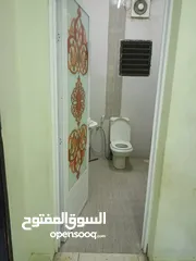  3 يوجد غرف للايجار