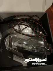  3 mouse redragon للبيع