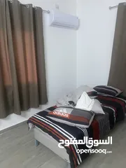  1 صهيب الربيع
