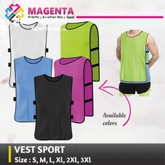  14 https://magenta.cprms.com/dashboard