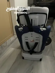  4 Baby / Toddler car seat