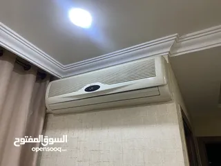  26 مكيف ستار كول 2 طن بسعر مغري للغاية