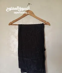  30 اي قطعه ب دينار