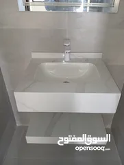  10 New villas for rent in New Otab  فلل جديده للايجار في عوتب الجديده