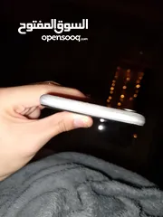  4 قطع غيار جهاز ايفون