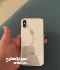  1 آيفون xs ربي يبارك