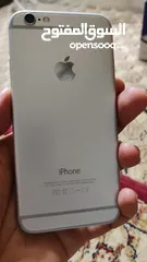  5 iphone 6 / ايفون 6 64 قيقا