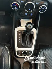  12 هونداي فينو v فل بدون فتحة