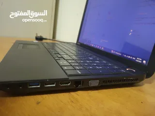  3 توشيبا (Toshiba (C50-B919