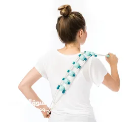 25 شروة ادوات رياضيه