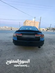  3 هوندا اكورد 2008 بنزين البيع المستعجل بسبب ضروف خاصة لله يبارك صاحب النصيب