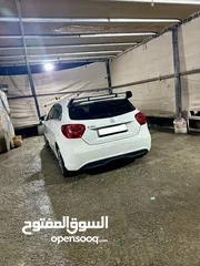  3 مارسيدس للبيع