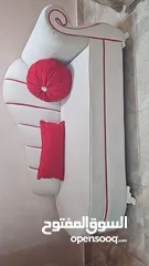  1 صوفيه شبه وكاله