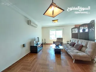  8 شقة  للبيع في الشمساني  ( Property ID : 34524 )