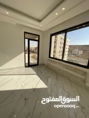  2 Unfurnished apartment to Rent  ( Property 43138 )-174826760