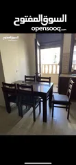  1 ثلاث غرف نوم مفروشة للايجار المصايف