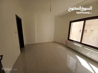  5 شقه مميزه للبيع في اجمل مناطق دير غبار  ( Property ID : 31766 )