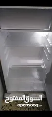  2 اغراض للبيع