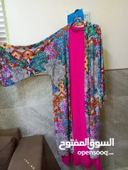  5 اي قطعه بدينارين