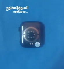  4 ساعه ايد ذكيه