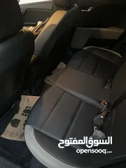  8 كيا ستونيك مطور الف تيربو