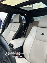  6 للبيع كرايزلر 2020 C300 فئة S