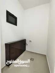  10 شقة غير مفروشة للإيجار – عين مصباح قرب سوبر ماركت بغداد