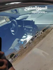  5 كونا 2021 كهربا