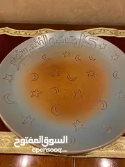  3 جاطات سفرة