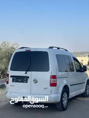  1 كادي للبيع