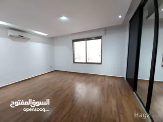  15 شقة غير مفروشة للإيجار 400م2 ( Property 19047 ) سنوي فقط