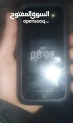  4 ينطويNokia 2660flip