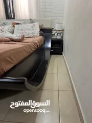  6 غرفة نوم بسعر خيالي، ادفع اليوم 2000 شيكل ونام ع غرفة بسعر 15000 شيكل