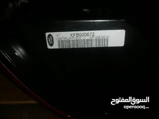  29 اضوية مشكلة للبيع
