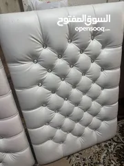  4 راسيات تخت عدد 2