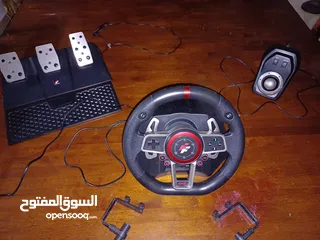  1 للبيع دركسيون