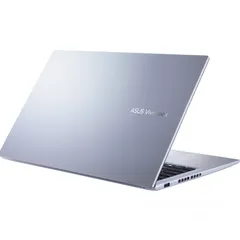  3 لابتوب اسوس-انتل اي7 جيل 13-16جيجا-512جيجا-15.6 FHD-وندوز 11-لابتوبات ASUS LAPTOP-