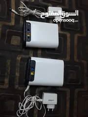  3 موسع فايبر نوكيا    ورانج عدد 6
