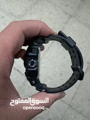  2 G-Shock GA400  للبيع