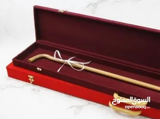  15 بوكس ذهب واكسسوارات يحفظ الذهب في مكان واحد