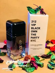  15 بكج عطرين ب 25 د شامل التوصيل مع هدية